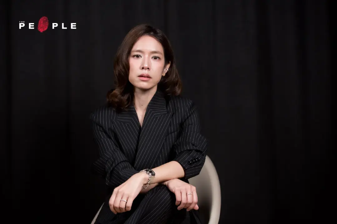 การแสดงระดับปีศาจ และสมการชีวิตจริงของ ‘โดนัท มนัสนันท์ พันเลิศวงศ์สกุล’