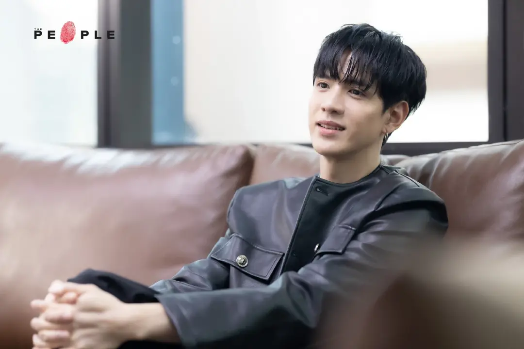 ฟิล์ม-ธนภัทร กาวิละ : 10 ปีในวงการบันเทิง และบทเรียนที่สอนให้ Appreciate ทุกความธรรมดาที่ผ่านเข้ามา