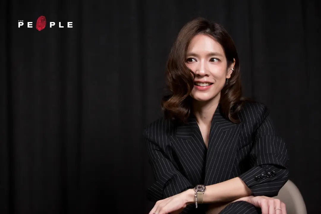 การแสดงระดับปีศาจ และสมการชีวิตจริงของ ‘โดนัท มนัสนันท์ พันเลิศวงศ์สกุล’