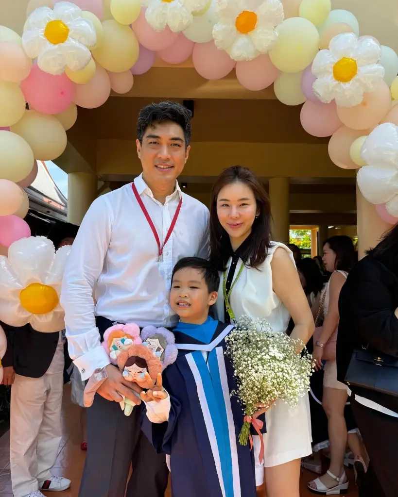 ที่มา : Chonthida Theekhakhirikul
