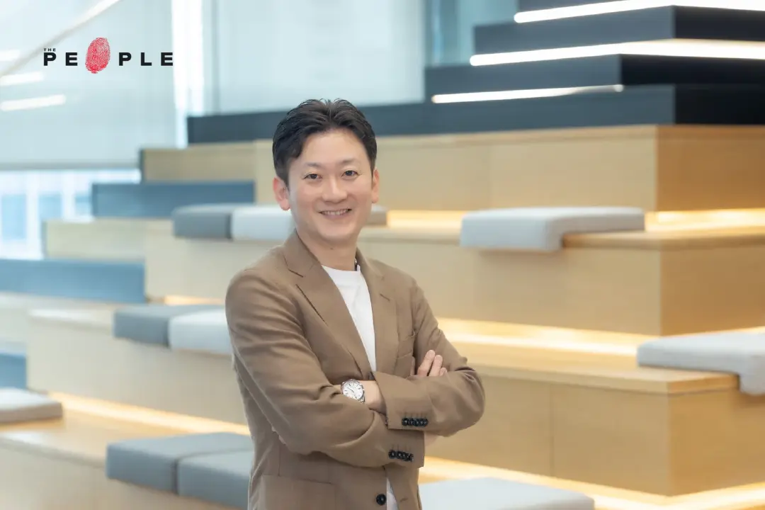ถอดรหัส PHP Pharma: เมื่อหมอ นักธุรกิจ และยักษ์ใหญ่ญี่ปุ่น ตั้งใจเปลี่ยนวงการอาหารเสริมไทยด้วย Japan Pharma Quality