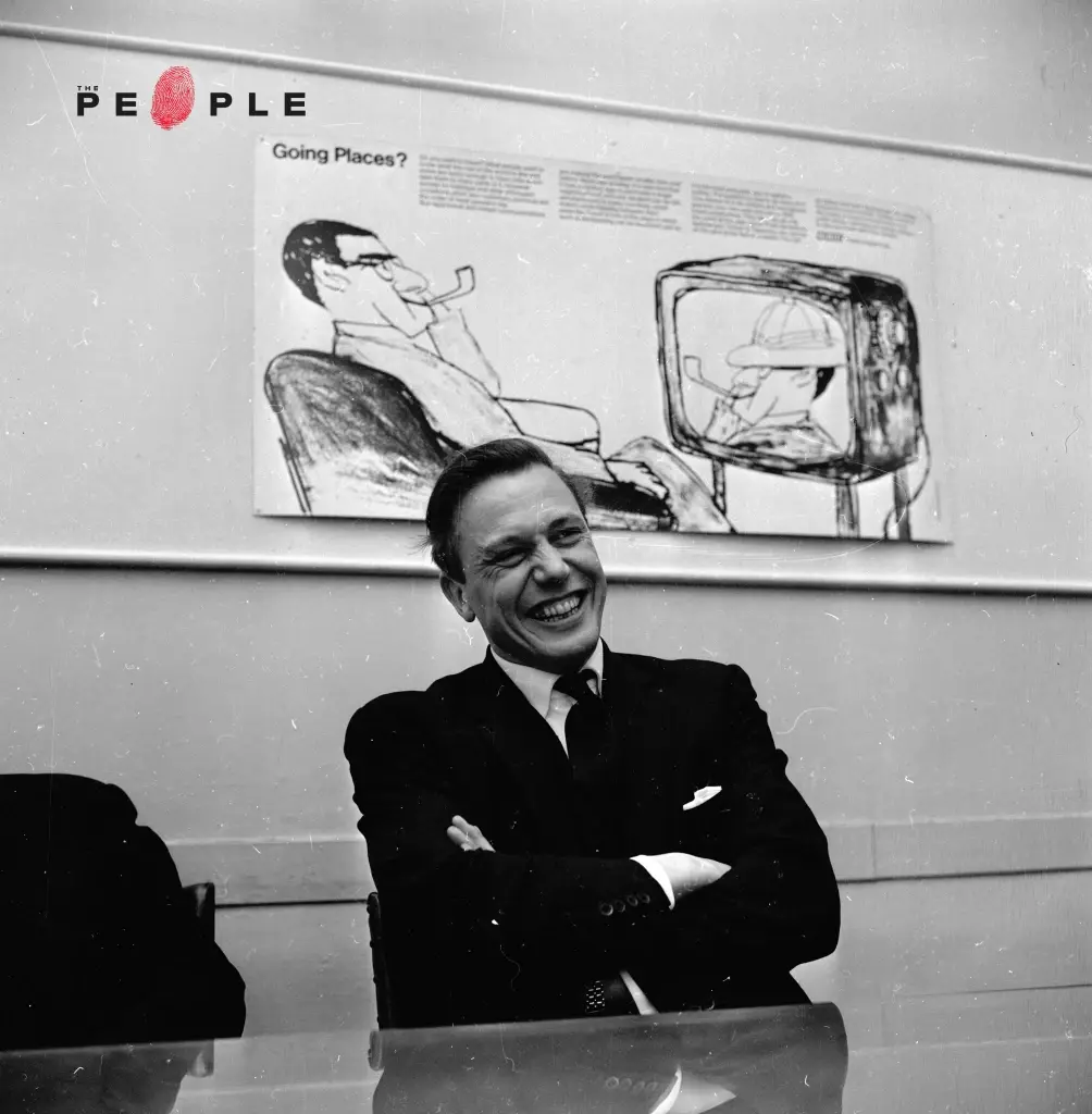 Getty Images