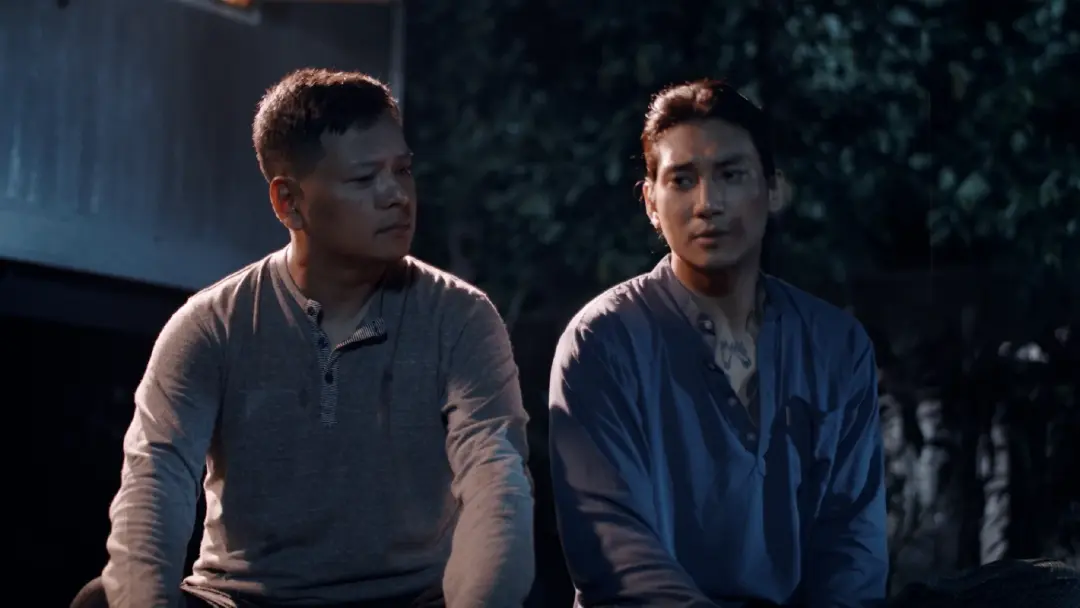 ช่อง 8 X Hollywood Thailand ดึง “ไป่ ทาคน” ลงจอ Prime Time รุกตลาดผู้ชมเมียนมาในไทย รับกำลังซื้อแรงงานต่างชาติ