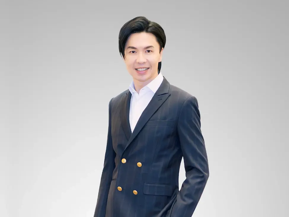 พลิกภาพจำแรงงานไทย “Metthier Academy” ติดอาวุธทักษะ ปั้นผู้เชี่ยวชาญ  สร้าง “โอกาสงาน” ในโลกยุค AI