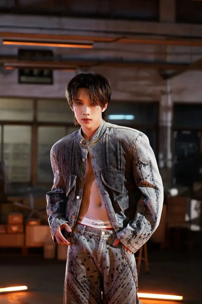 ‘S2’ คัมแบคปลุกพลังความเดือด! ผ่านซิงเกิลใหม่ “OVERHEAT” พร้อมโชว์สเตจครั้งแรก ในคอนเสิร์ตวันเกิดครบรอบ 27 ปี