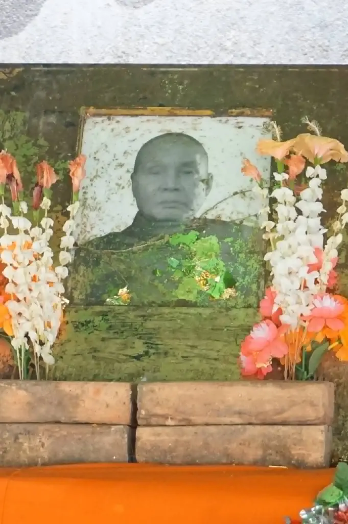 ‘หลวงพ่ออุตตมะ’ กับปัญหาผู้อพยพ-ไร้สัญชาติ ณ ชายแดนไทย-พม่า