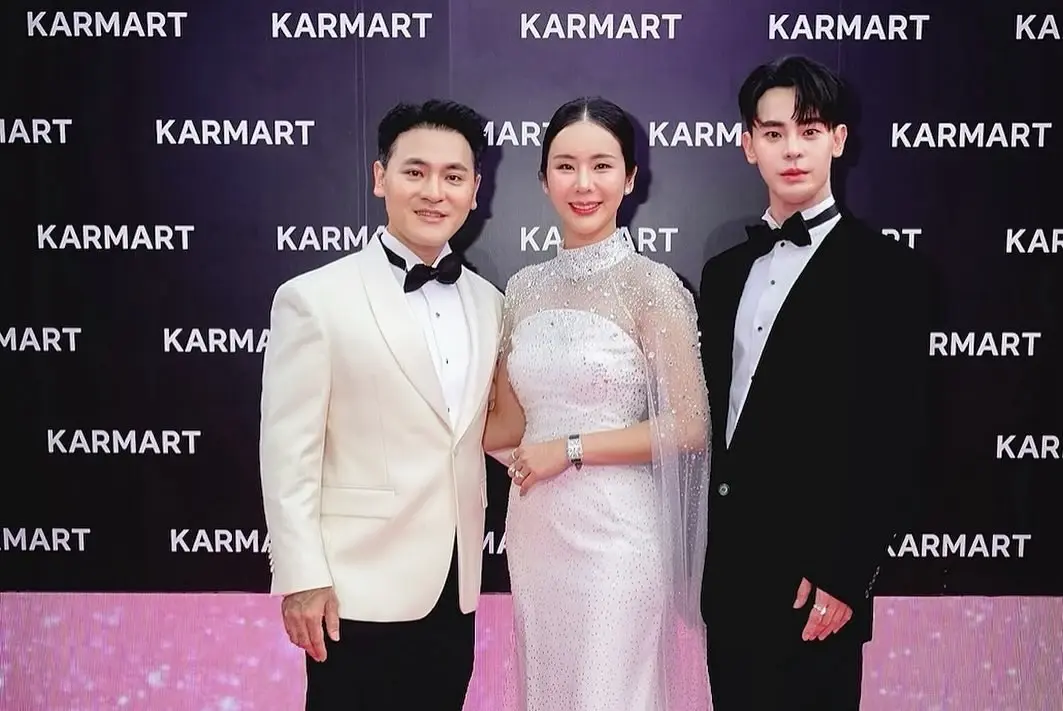 ที่มา : Chonthida Theekhakhirikul
