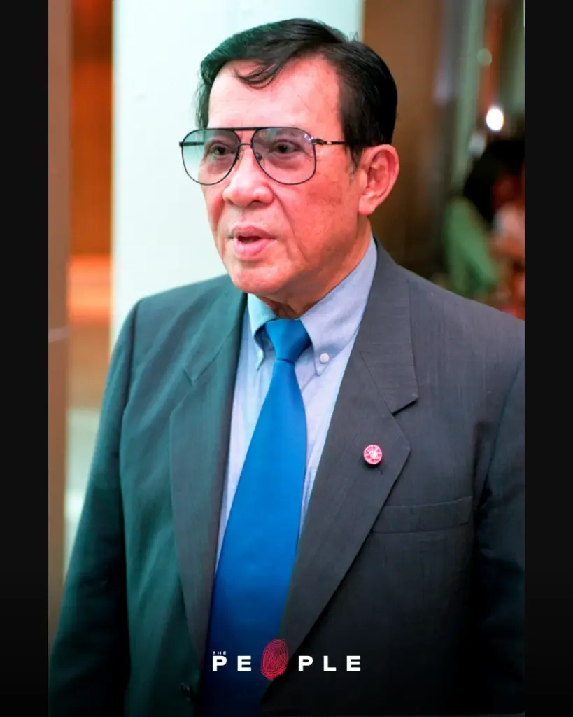 กฤษฎา อรุณวงษ์ ณ อยุธยา 