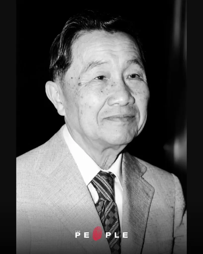 ชำนาญ ยุวบูรณ์ 