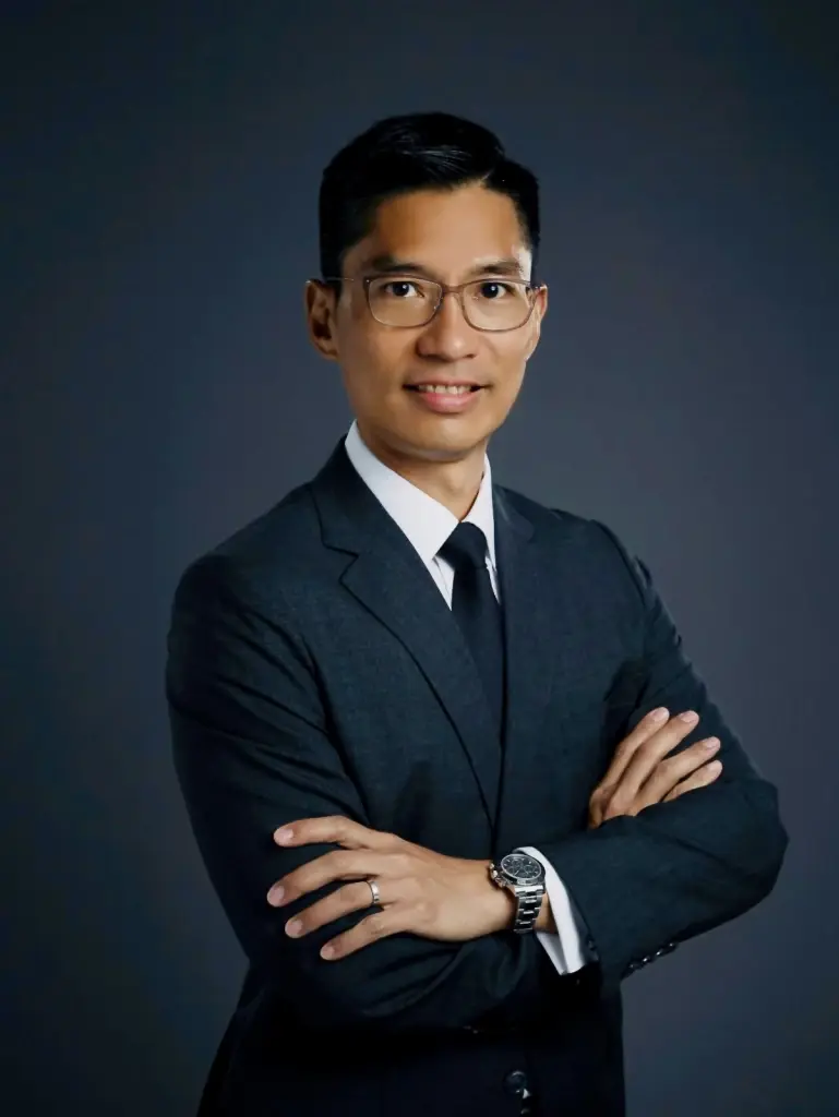 Stelliers Asia 2026 ประกาศรายชื่อ "คนโรงแรมไทย" ผู้ผ่านเข้ารอบชิงชนะเลิศระดับภูมิภาคประจำปีนี้