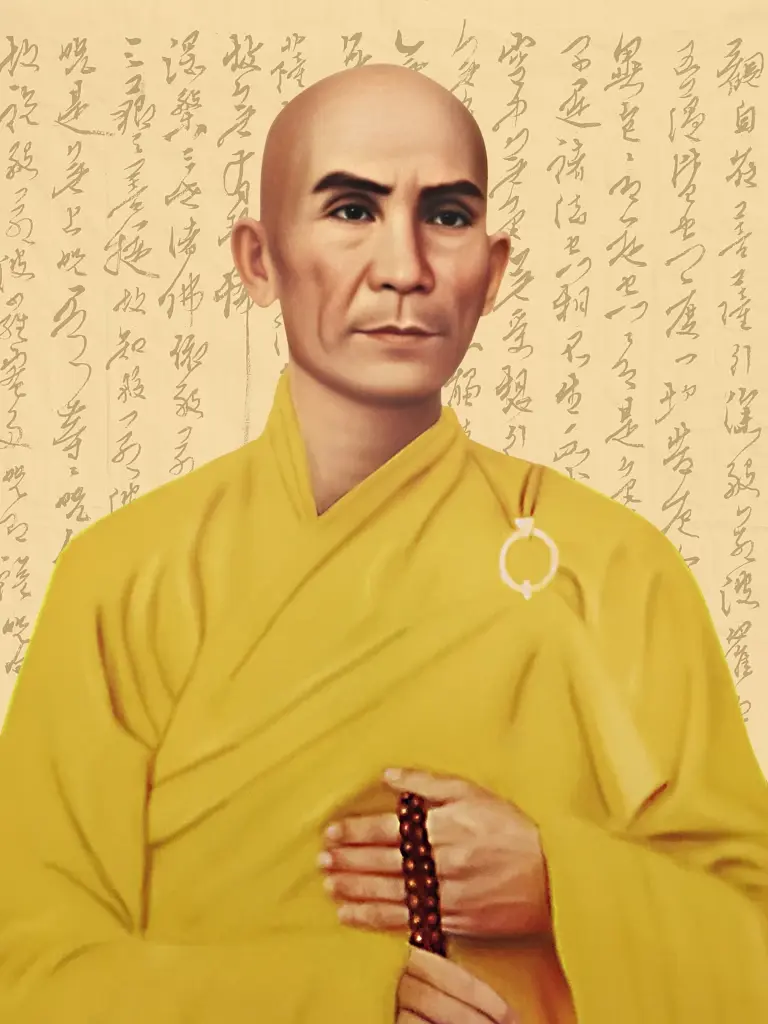 ทิก กว๋าง ดึ๊ก : พระภิกษุที่ ‘เผาตัวเอง’ เพื่อทวงคืนสิทธิของพุทธศาสนากลางไซง่อน