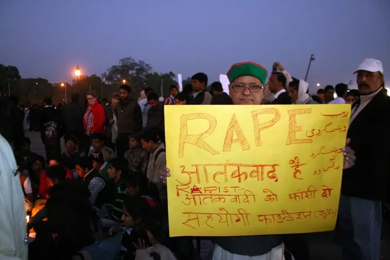Photo Credit : Ramesh Lalwani