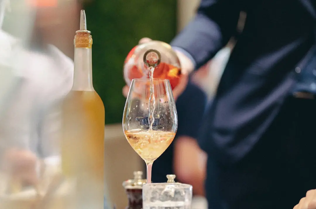 La Petite Maison ชวนสัมผัส Rosé Week สัปดาห์แห่งการเฉลิมฉลองสไตล์เฟรนช์ริเวียรา ครั้งแรกในประเทศไทย