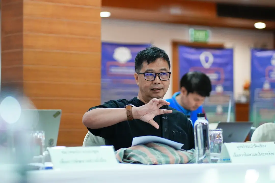 18 องค์กรภาคเหนือจับมือขับเคลื่อน พ.ร.บ.ชาติพันธุ์ฯ ดันสิทธิที่ดิน-ลดเหลื่อมล้ำ
