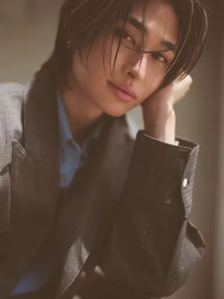 เบื้องหลังเข็มฉีดยาคือเข็มทิศชีวิต: ‘หมอคิดะ’ กับปรัชญาความงามที่ปฏิเสธการ ‘เปลี่ยนหน้า’ เพื่อรักษา ‘ใจ’