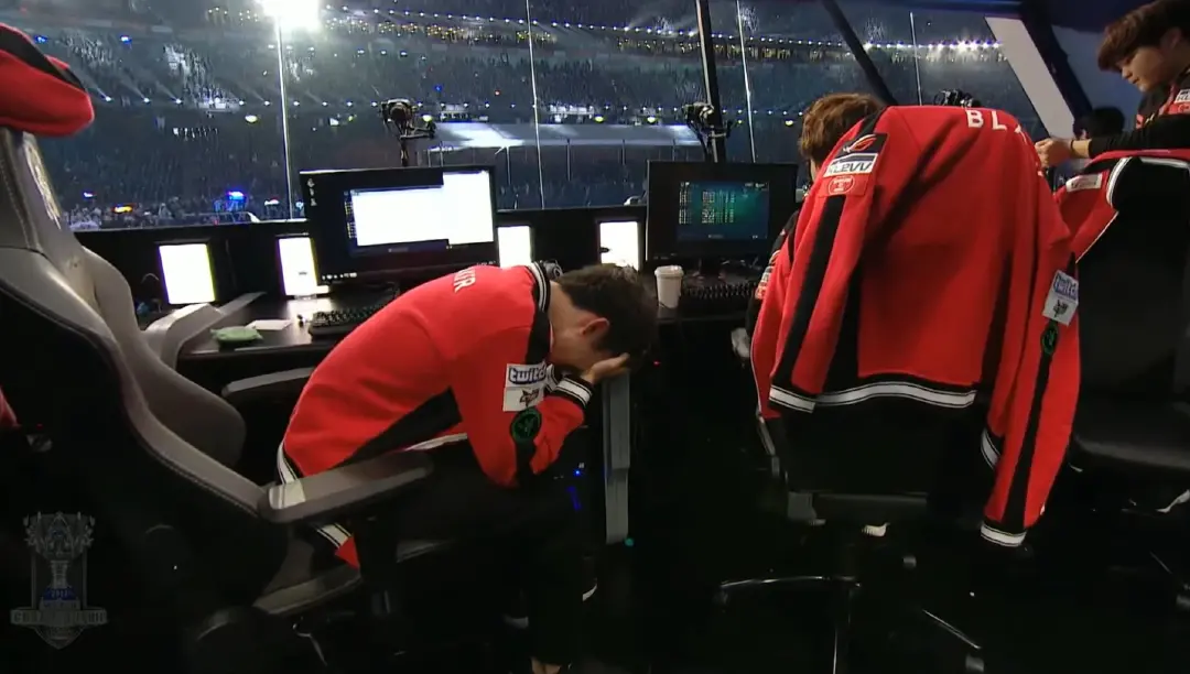 อี ซัง-ฮยอก (Faker) : พระเจ้าแห่งโลกอีสปอร์ต ‘สมบัติแห่งชาติ’ ของเกาหลีใต้