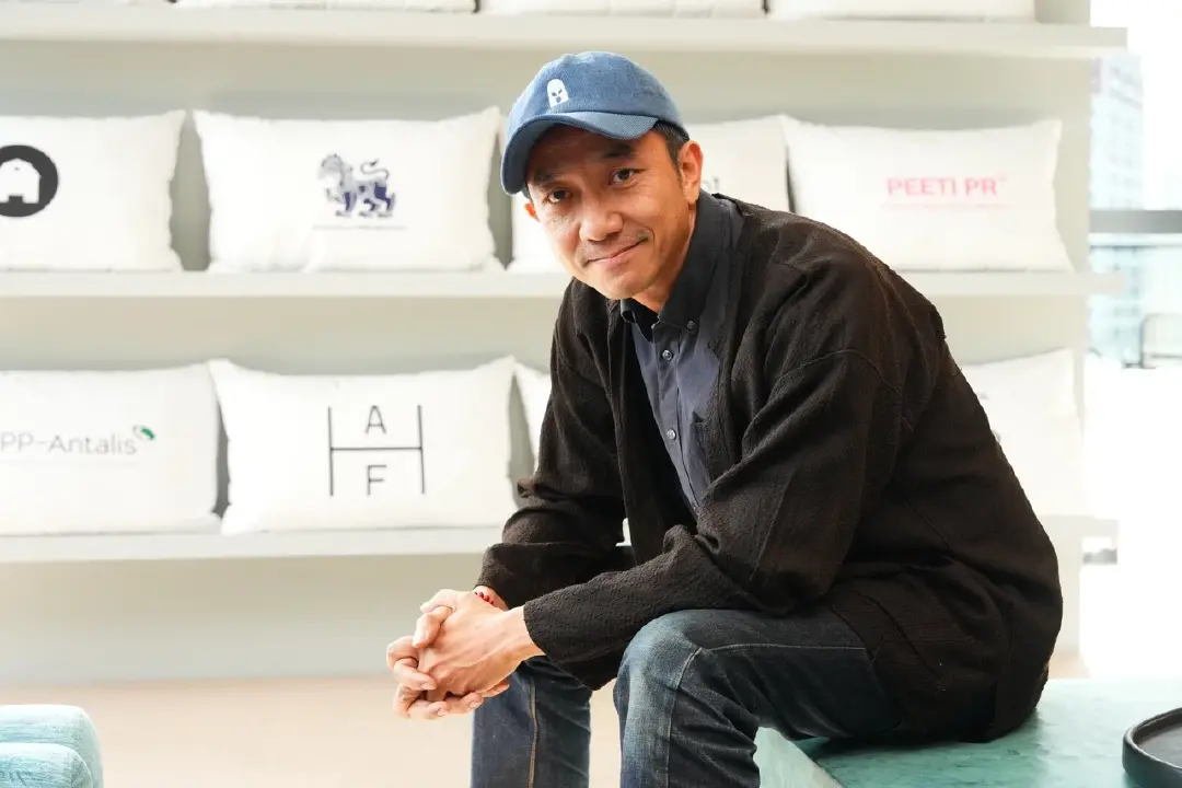 เช็กวัน! งาน Hotel Art Fair 2026 เปลี่ยน 36 ห้องนอนโรงแรมให้กลายเป็นพื้นที่ศิลปะ