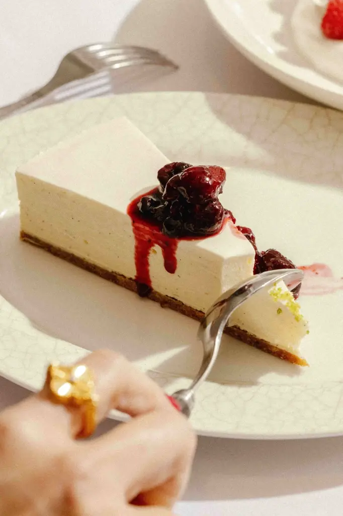 La Petite Maison ชวนสัมผัส Rosé Week สัปดาห์แห่งการเฉลิมฉลองสไตล์เฟรนช์ริเวียรา ครั้งแรกในประเทศไทย