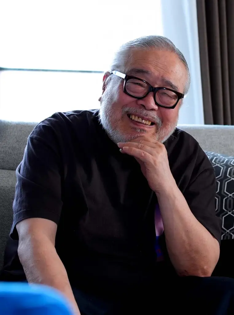 ท่องฤดูร้อนโตเกียวยุค '80s กับ “Hiroshi Nagai: Summer Dreaming” ครั้งแรกในไทยกับนิทรรศการเดี่ยวโดยศิลปิน City Pop ระดับตำนาน  พร้อมผลงานออริจินัลที่จัดทำขึ้นเพื่อประเทศไทยโดยเฉพาะ