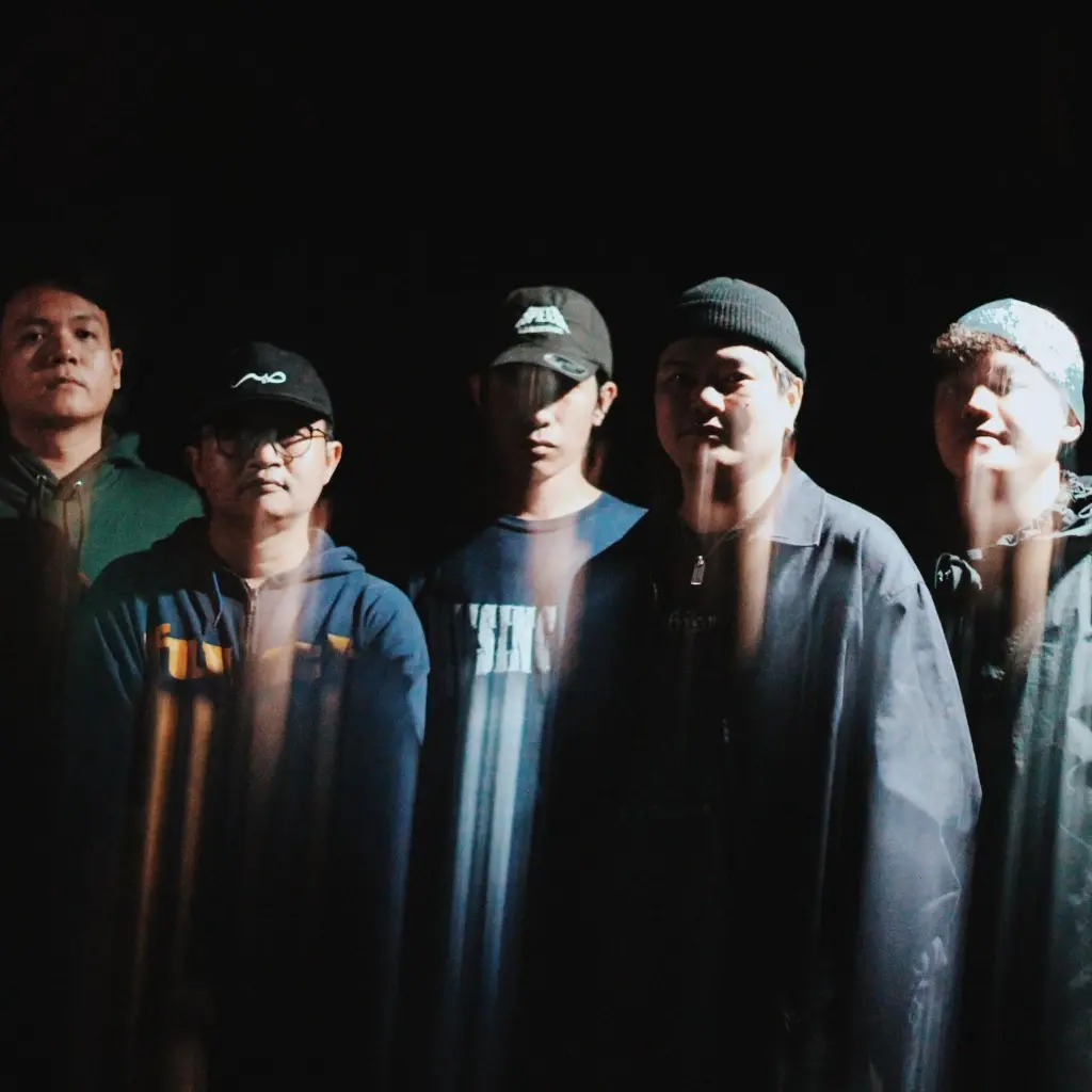 The Echo of Thai Sound ปลุกพลังดนตรีนอกกระแสไทยให้ดังก้องสากล