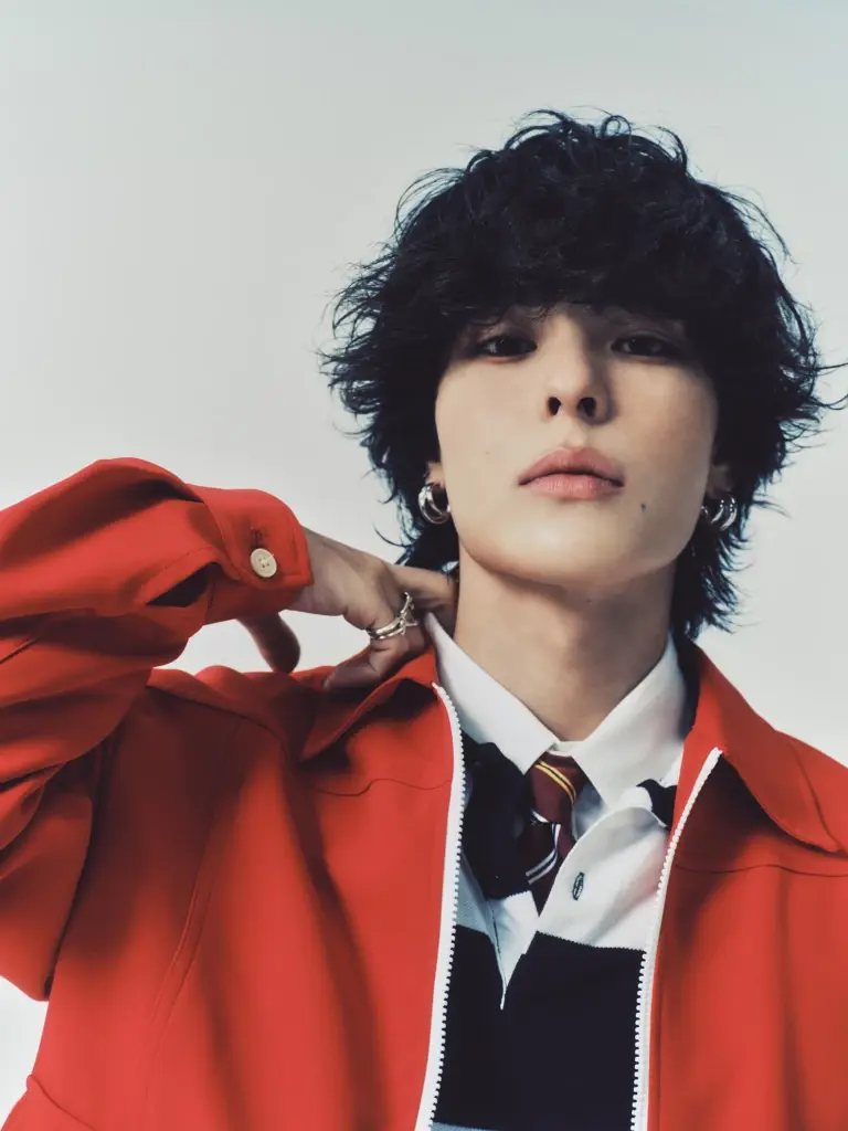 “WOLF & WANDER” ปล่อยเพลงเดบิวต์ “Better Life”  เปิดกลยุทธ์ผนึกกำลังศิลปินไทย-ญี่ปุ่น ขยายตลาดสู่ระดับโลก