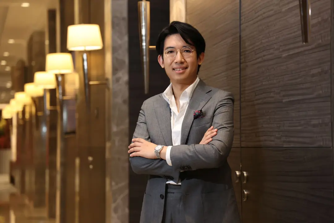 แกร็บฟู้ด เผยออเดอร์ไอศกรีมโต 70% รับอานิสงส์ Gelato Effect
