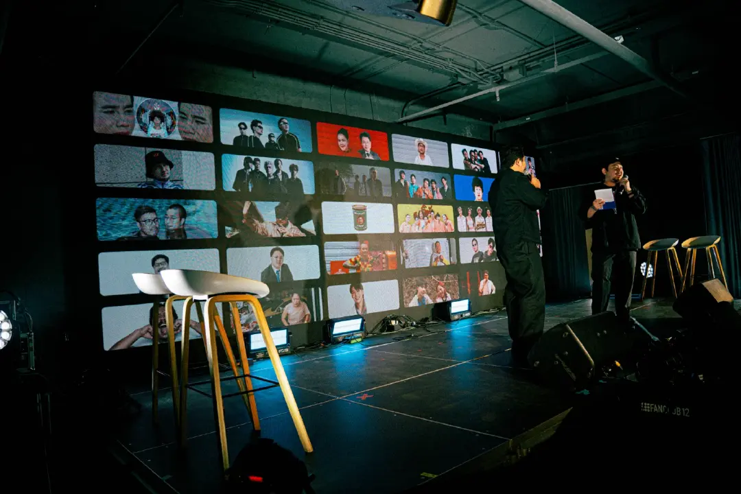 YUEDPAO พรีเซนต์ “MEME FEST” มากกว่าความมันส์ คือความมีม ... เฟสติวัลที่รวมศิลปินสุดปั่นและอินฟลูเอนเซอร์สุดฮาแถวหน้าของไทยไว้ในงานเดียวกัน