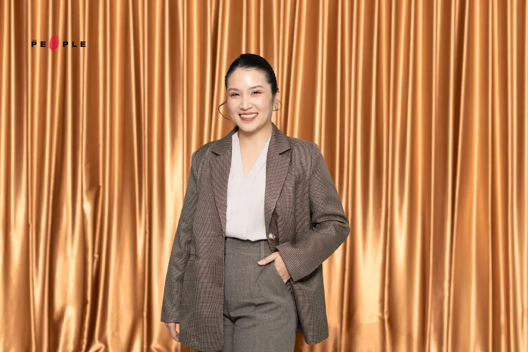 Mala Tara: ชาดอกไม้ที่ปรุงในยามลูกหลับ และความตั้งใจที่จะพาเสน่ห์ดอกไม้ไทยไปเบ่งบานกลางใจคนอเมริกัน