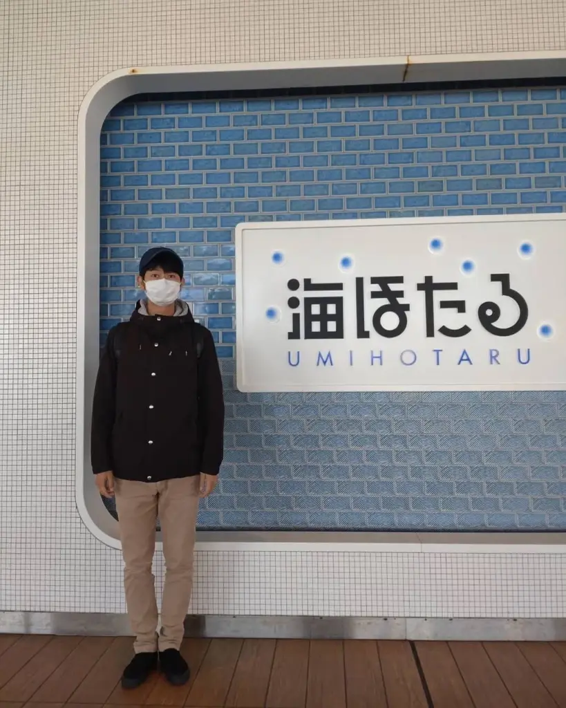 โชจิ โมริโมโตะ: ผู้พิสูจน์ว่า ‘การไม่ทำอะไรเลย’ ก็มีคุณค่าในโลกที่แสนเร่งรีบ