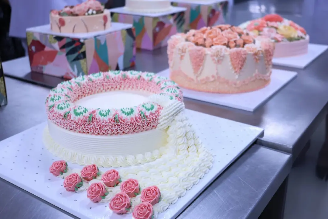 S&P ร่วมเปิดร้านกาแฟและเครื่องดื่ม “Inspire by PRINCESS @ บำบัดพิเศษกลาง”  ต่อยอดการพัฒนาทักษะวิชาชีพผู้ต้องขัง สร้างโอกาสคืนคนดีสู่สังคม