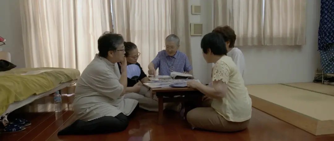มาซาโกะ วากามิยะ : คุณยายวัย 91 ผู้ใช้เวลาเกษียณพัฒนาแอปฯ ด้วยความรัก แม้แต่ ‘ทิม คุก’ ยังขอกอด
