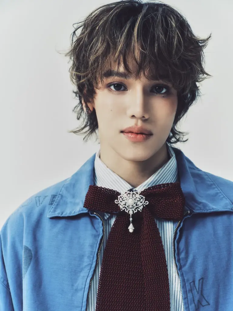 “WOLF & WANDER” ปล่อยเพลงเดบิวต์ “Better Life”  เปิดกลยุทธ์ผนึกกำลังศิลปินไทย-ญี่ปุ่น ขยายตลาดสู่ระดับโลก