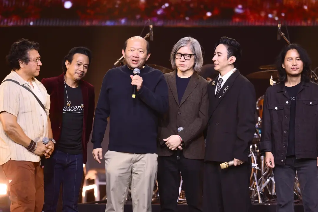 รีวิว 'SBZ B.DAY UN-CUT' คอนเสิร์ต 4 ภาค ความสนุกที่ไม่มีการตัดจบ