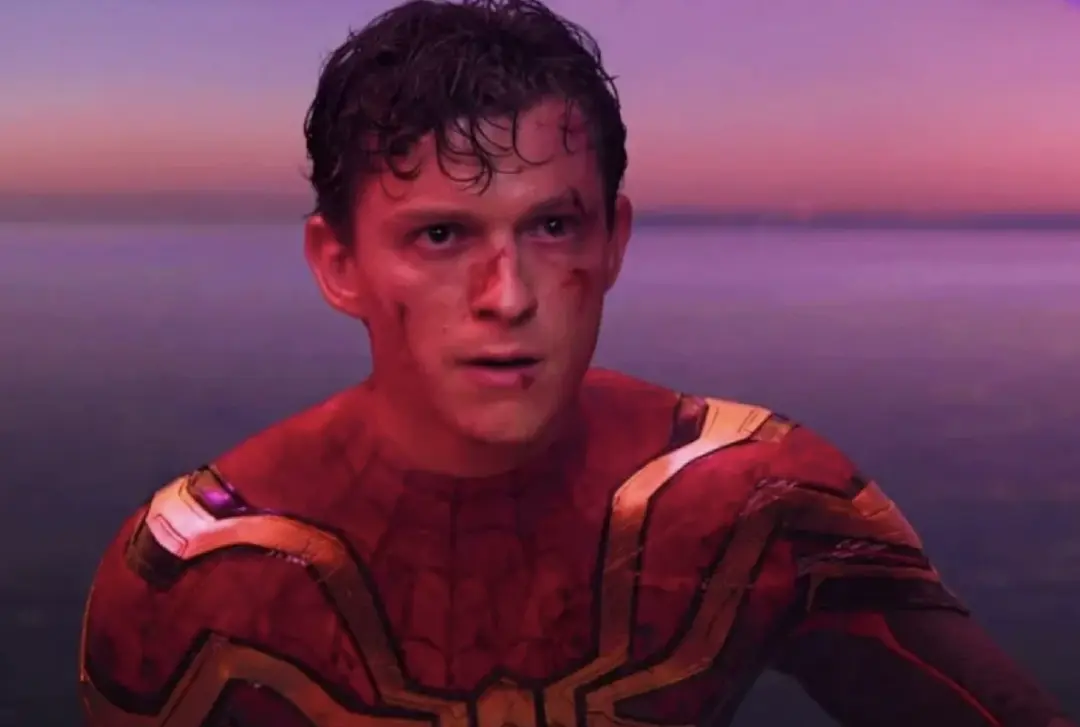 ‘Spider-Man: Brand New Day’ เมื่อคนทั้งโลกลืมคุณ ชีวิตจะเหลืออะไร?