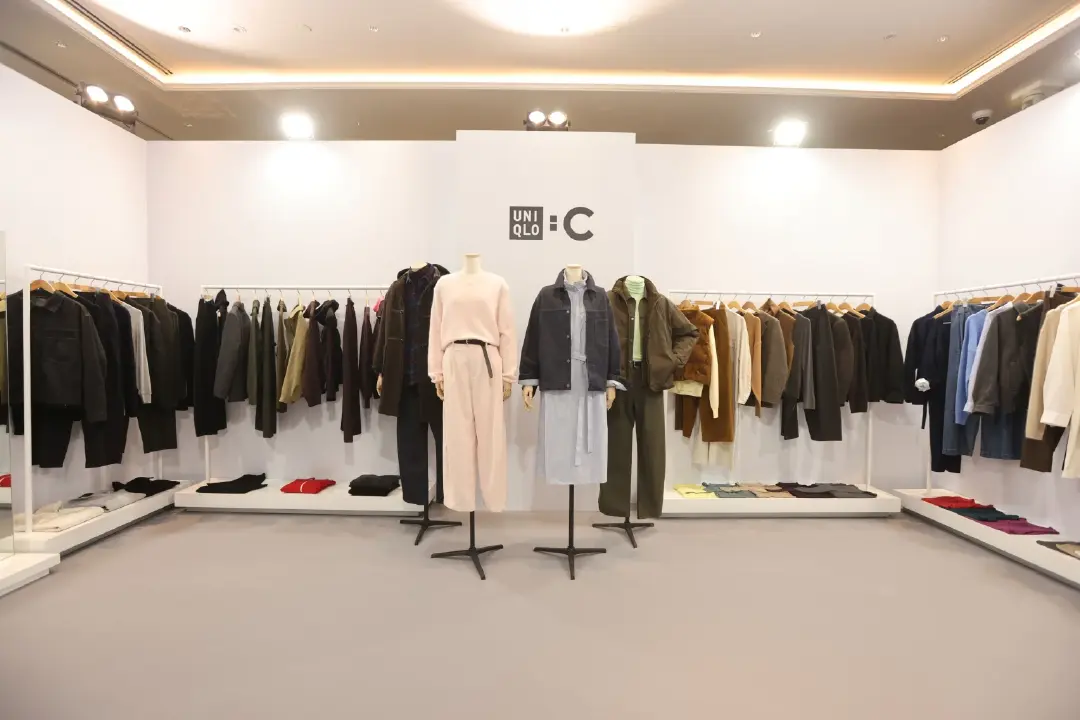 ยูนิโคล่ เปิดตัว LifeWear Fall/Winter 2026 ภายใต้คอนเซปต์ “Modern City Feelings”  สะท้อนความหลากหลายของผู้คนและการใช้ชีวิตผ่านเสื้อผ้าที่ตอบโจทย์ทุกวัน