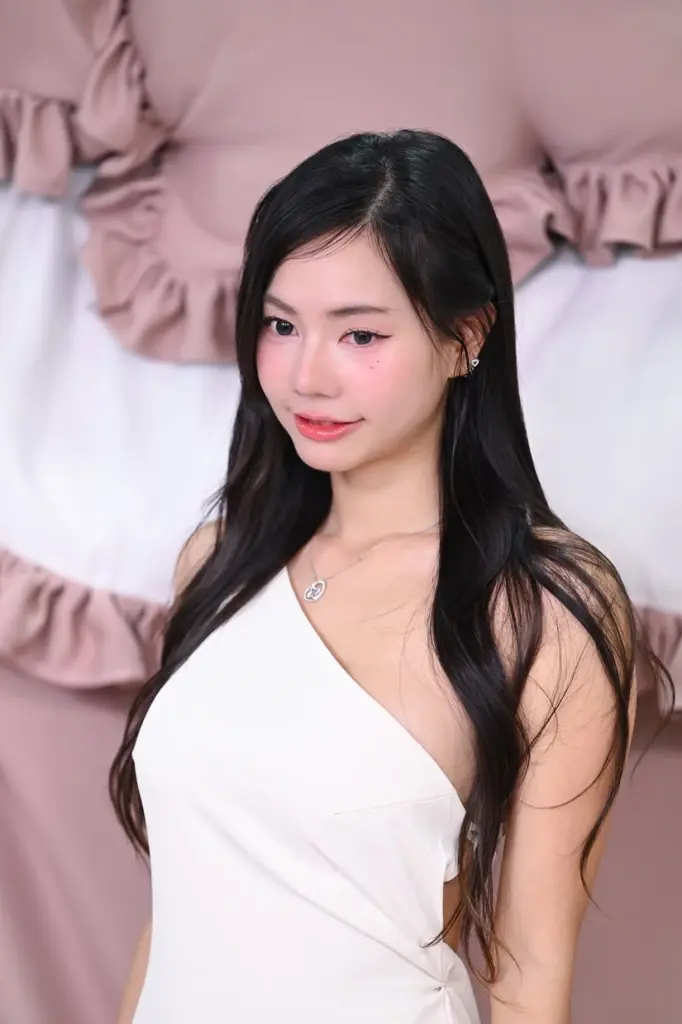 “ยิปซี–เปเปอร์” แท็กทีมพรีเซนเตอร์ DREAMRIVA เปิดตัวสุดปัง จัดเต็มทีมอาจารย์แพทย์–มาตรฐานโรงพยาบาล ดันศัลยแพทย์ไทยสู่เวทีโลก