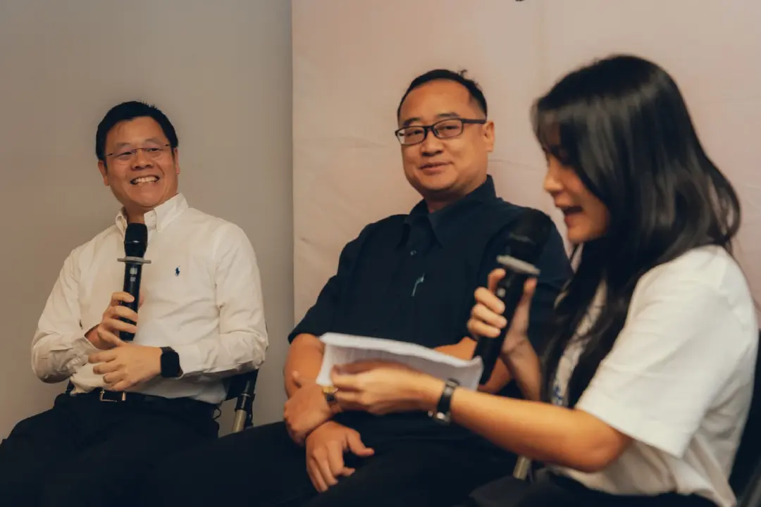 ชวนมองกรุงเทพฯ ในมุมใหม่ ผ่าน ‘ย่านนี้มีของ (Neighbor Goods)’ โปรเจกต์สารคดีจาก Urban Creature