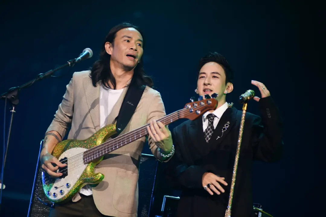รีวิว 'SBZ B.DAY UN-CUT' คอนเสิร์ต 4 ภาค ความสนุกที่ไม่มีการตัดจบ