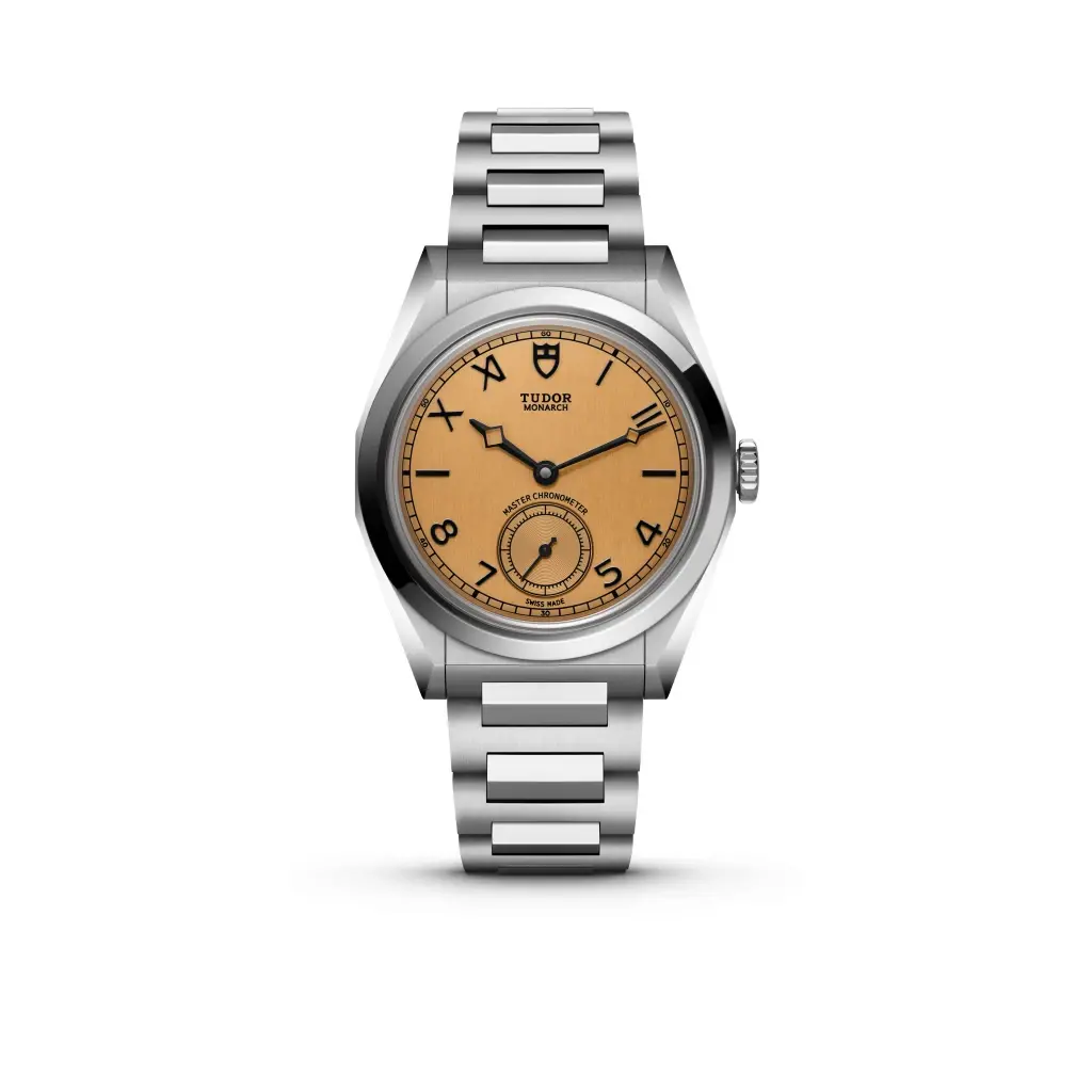 Siam Paragon Bangkok Watch Week 2026 กับโชว์เคสสุดเอ็กซ์คลูซีฟ 22-27 ก.ย. นี้