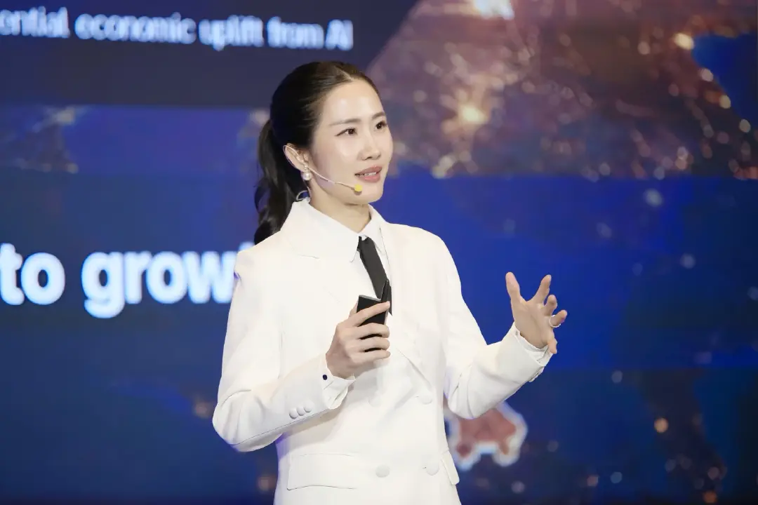 SYNNEX เปิดตัว “AI Hub” ปลดล็อกศักยภาพ AI สู่ Business Impact