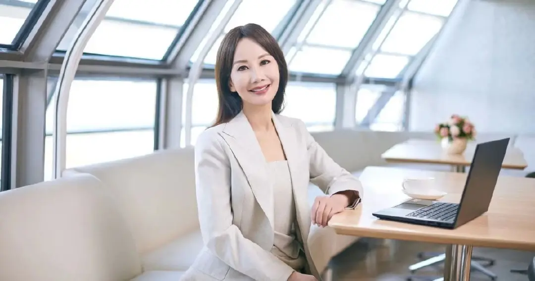 Trip.com Group เปิดรายงานความยั่งยืนปี 2025
