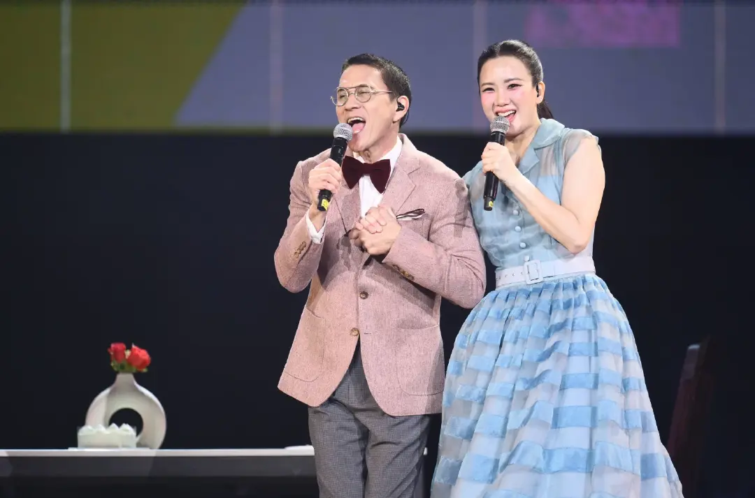 รีวิว 'SBZ B.DAY UN-CUT' คอนเสิร์ต 4 ภาค ความสนุกที่ไม่มีการตัดจบ