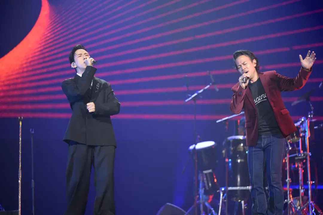 รีวิว 'SBZ B.DAY UN-CUT' คอนเสิร์ต 4 ภาค ความสนุกที่ไม่มีการตัดจบ