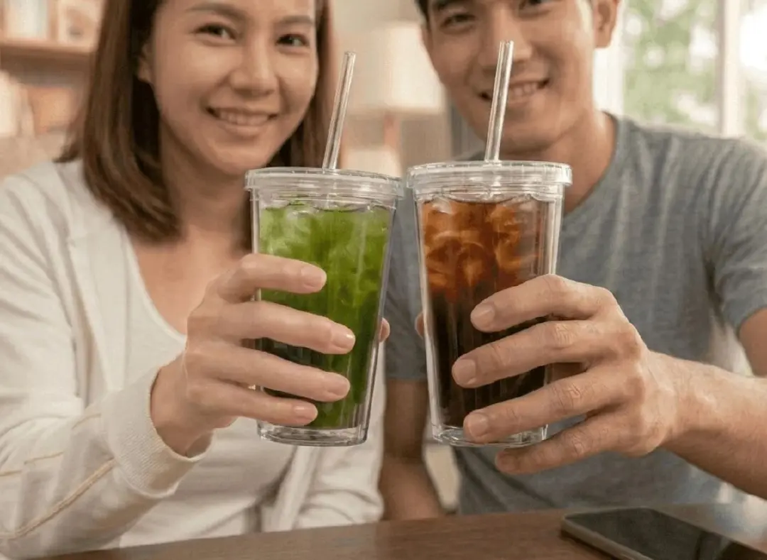 แกร็บ เผยเทรนด์ Longevity-HYROX มาแรง ปลุกคนเมืองรักสุขภาพ