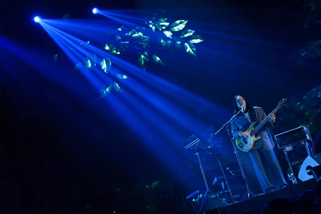 รีวิว 'SBZ B.DAY UN-CUT' คอนเสิร์ต 4 ภาค ความสนุกที่ไม่มีการตัดจบ