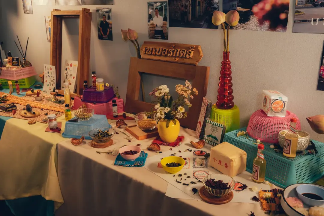 ชวนมองกรุงเทพฯ ในมุมใหม่ ผ่าน ‘ย่านนี้มีของ (Neighbor Goods)’ โปรเจกต์สารคดีจาก Urban Creature