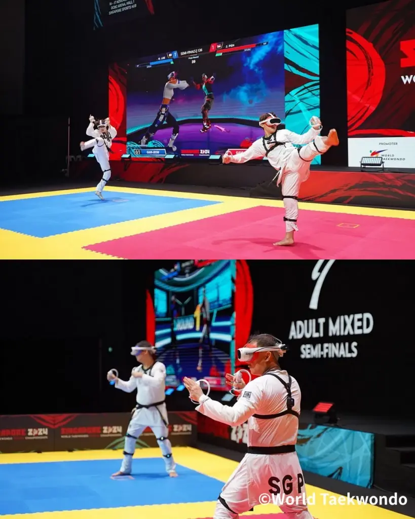 กกท.เปิดแคมเปญ ‘#มากกว่ามหกรรมกีฬา ALL IN ASIAN GAMES’ ชวนคนไทยเชียร์เอเชียนเกมส์