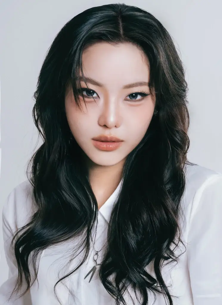 MONICA ทุ่มสุดตัวโชว์ “คงครวญคอย” บนเวที Thailand’s Chosen One 2026 ลุ้นสู่ Eurovision Asia