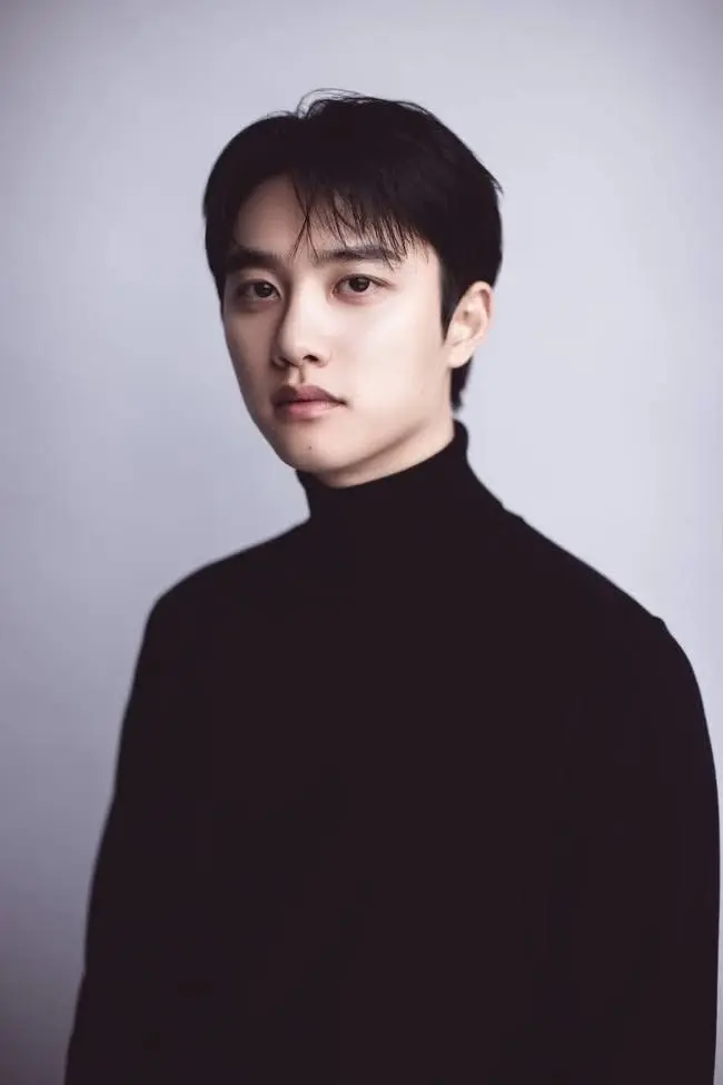 ปักหมุดกรุงเทพฯ 2 รอบ! 14-15 พ.ย. นี้  ใน “2026-2027 DOH KYUNG SOO CONCERT TOUR (DAY-OFF) IN BANGKOK