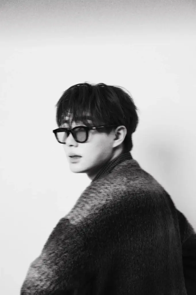 “JOONS” ศิลปินไทยคลื่นลูกใหม่กับเส้นทางเพลงสากล